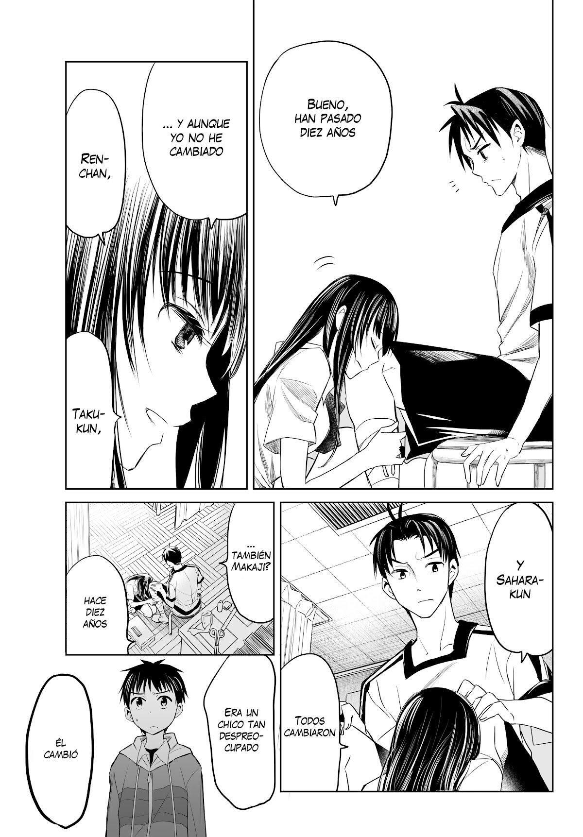 Capitulo 11 page 22
