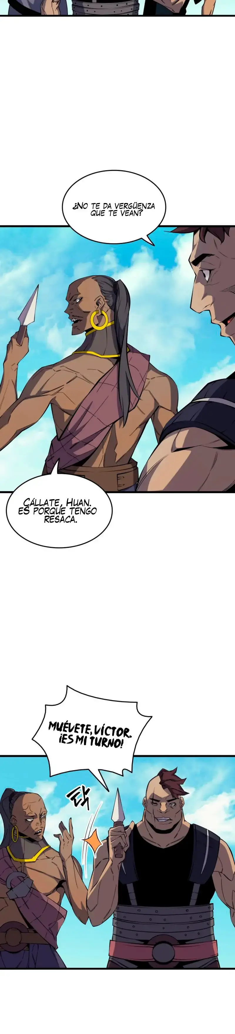 Capitulo 24 page 16