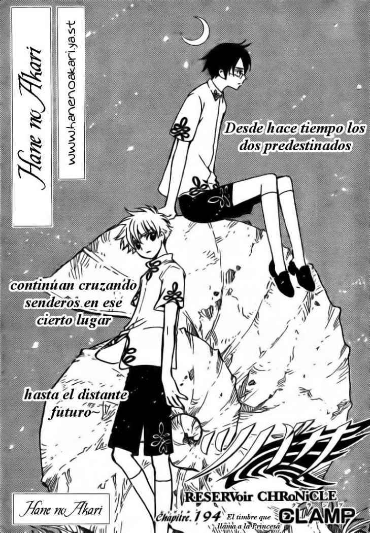Capitulo 194 page 2
