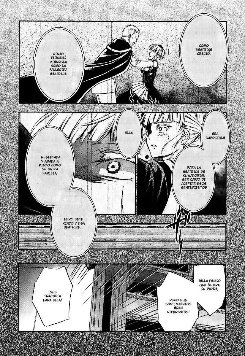 Capitulo 20 page 11