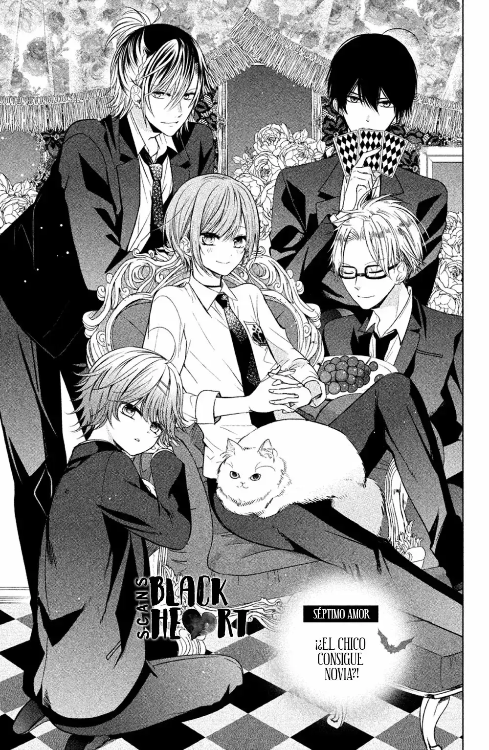 Capitulo 7 page 4