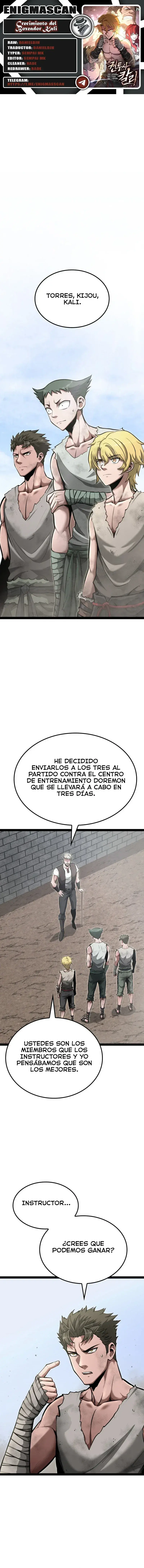 Capitulo 7 page 1