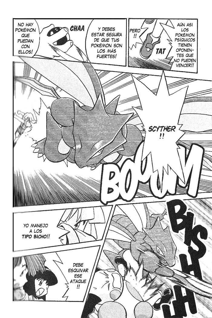 Capitulo 158 page 8