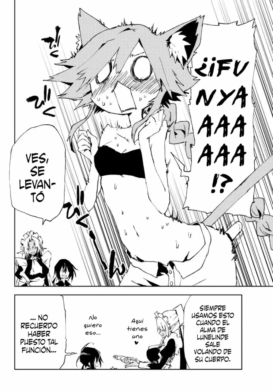 Capitulo 16.10 page 5