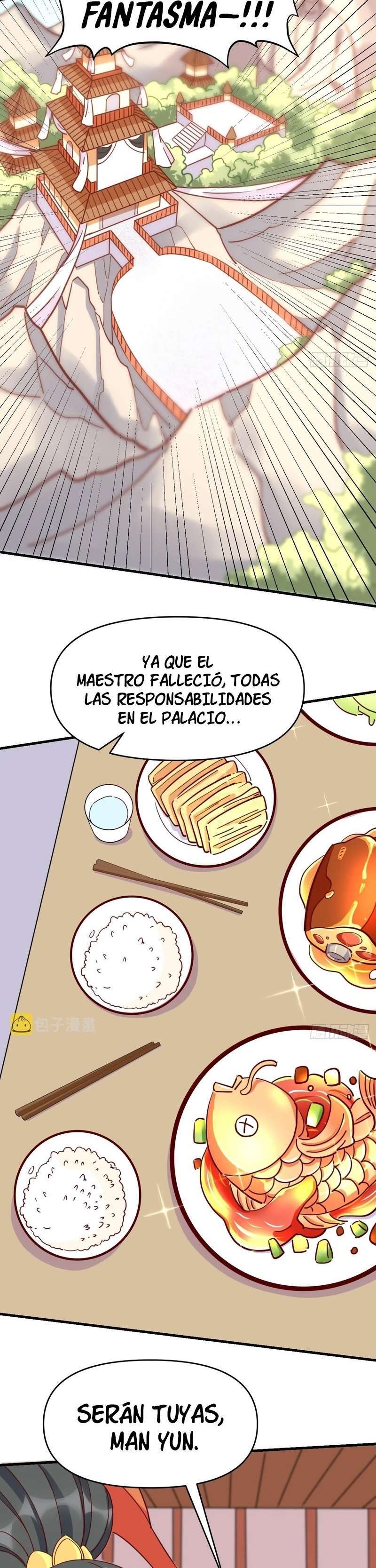 Capitulo 112 page 6