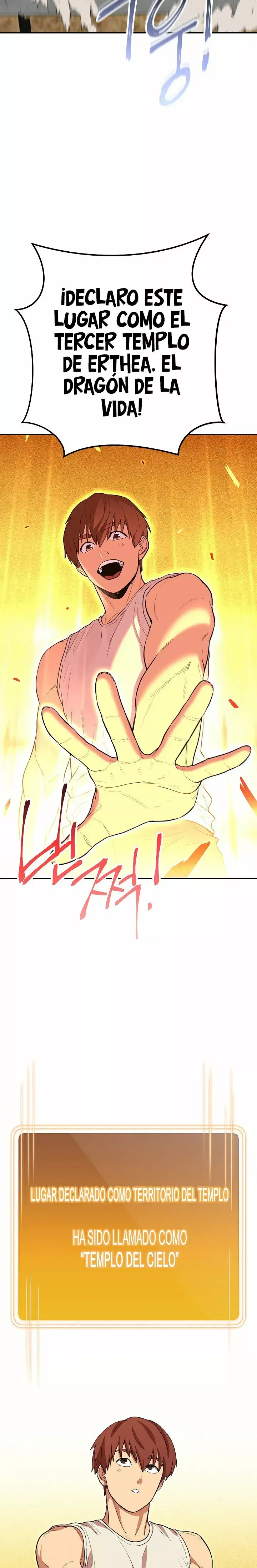 Capitulo 114 page 13