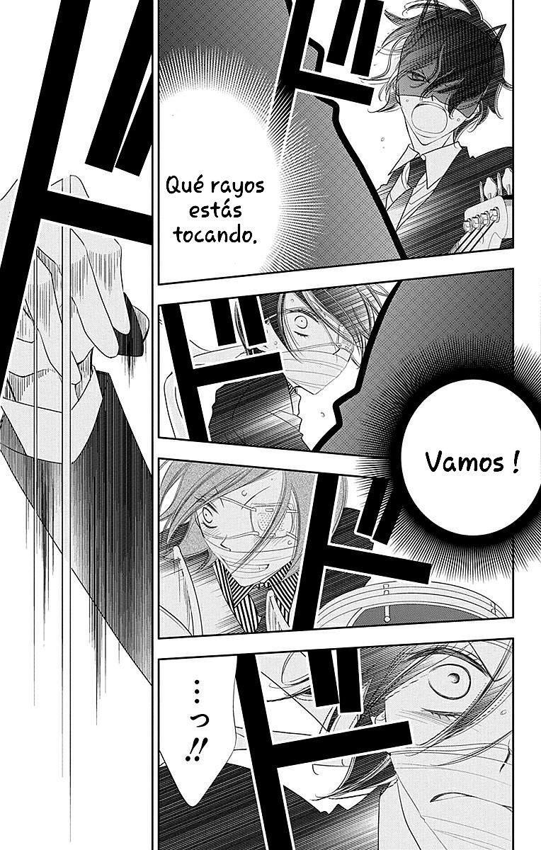 Capitulo 59 page 21