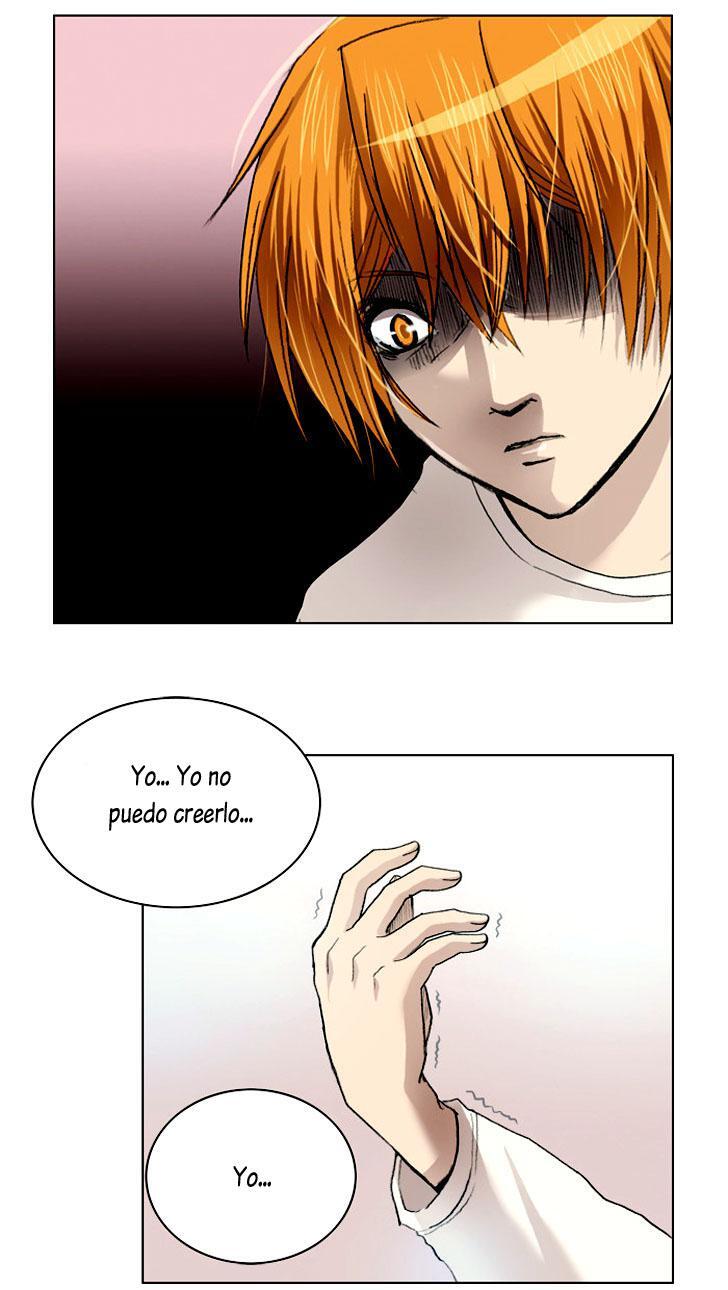 Capitulo 7 page 11