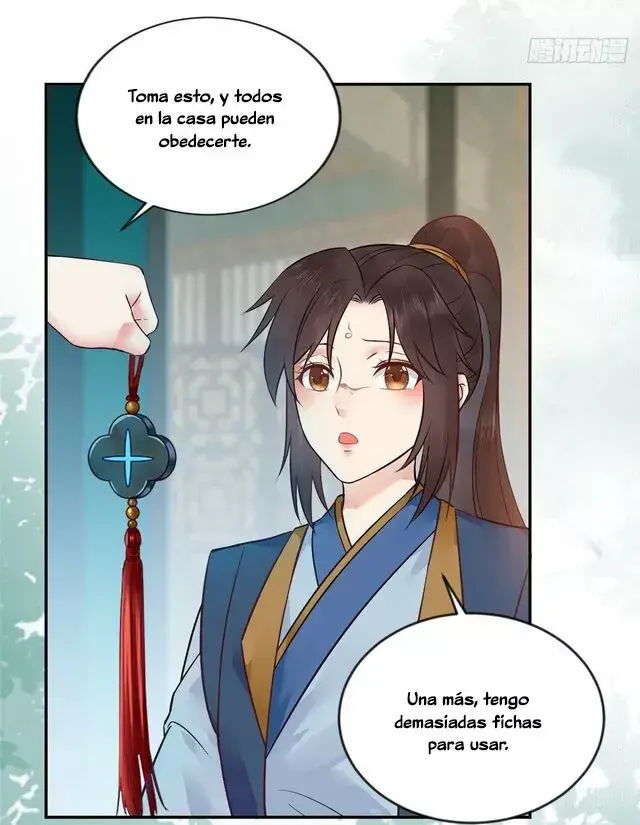 Capitulo 434 page 29