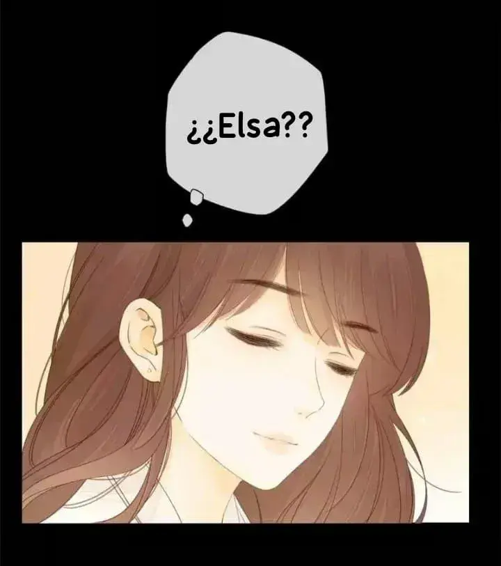 Capitulo 73 page 19