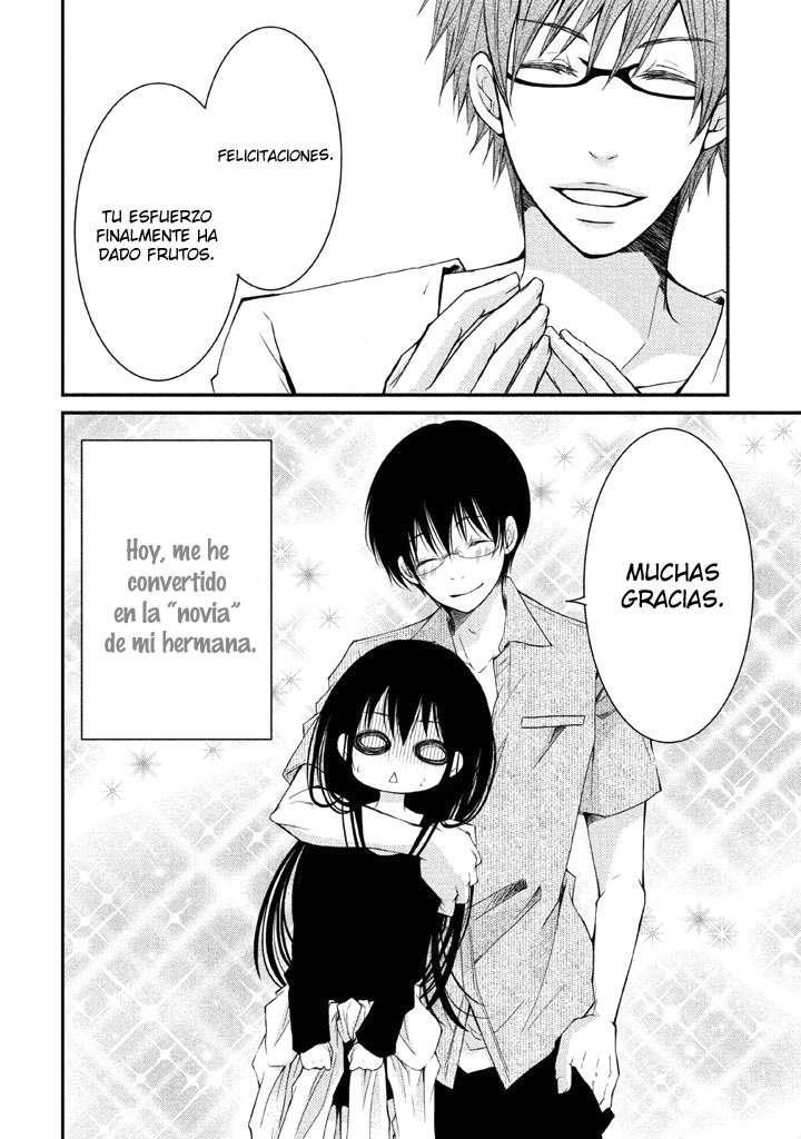 Capitulo 5 page 11