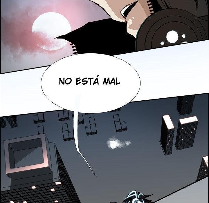Capitulo 1 page 23