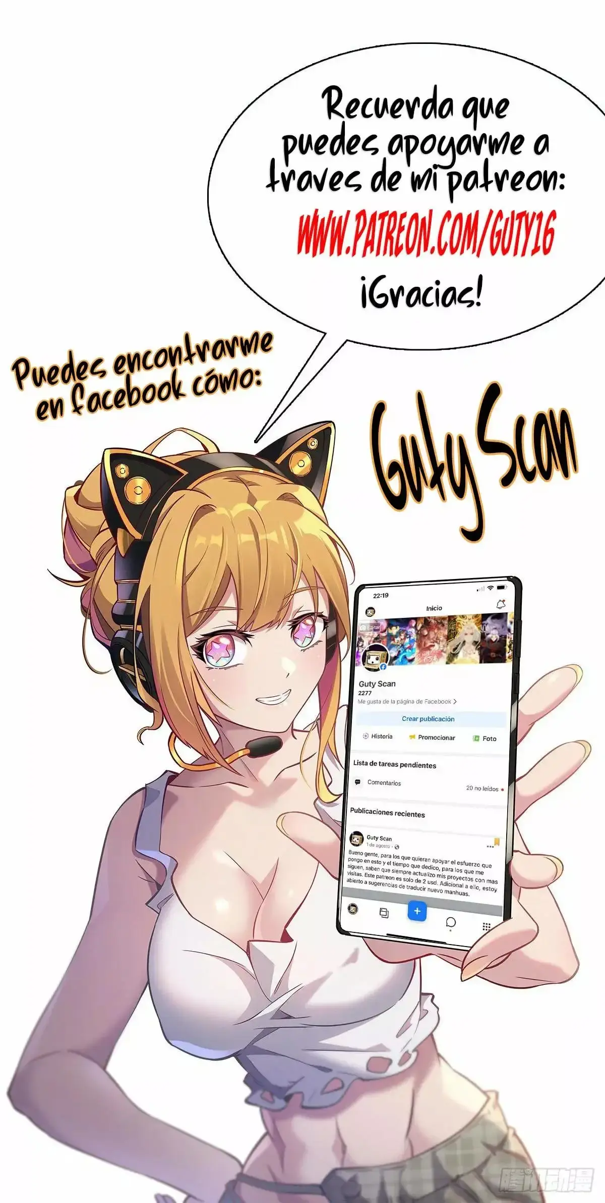 Capitulo 63 page 45