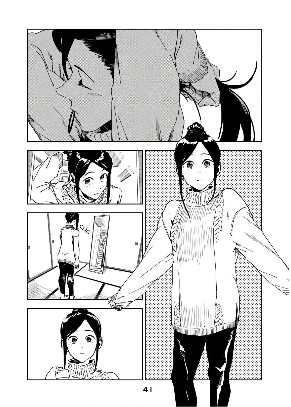 Capitulo 53 page 11