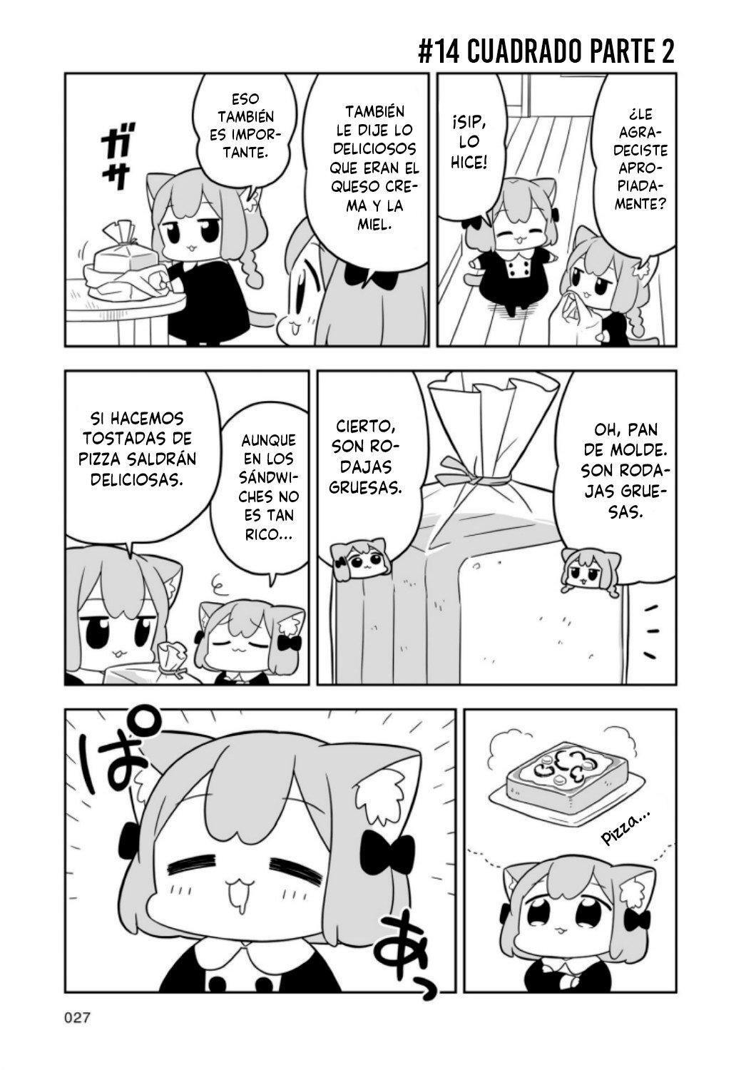 Capitulo 2 page 12