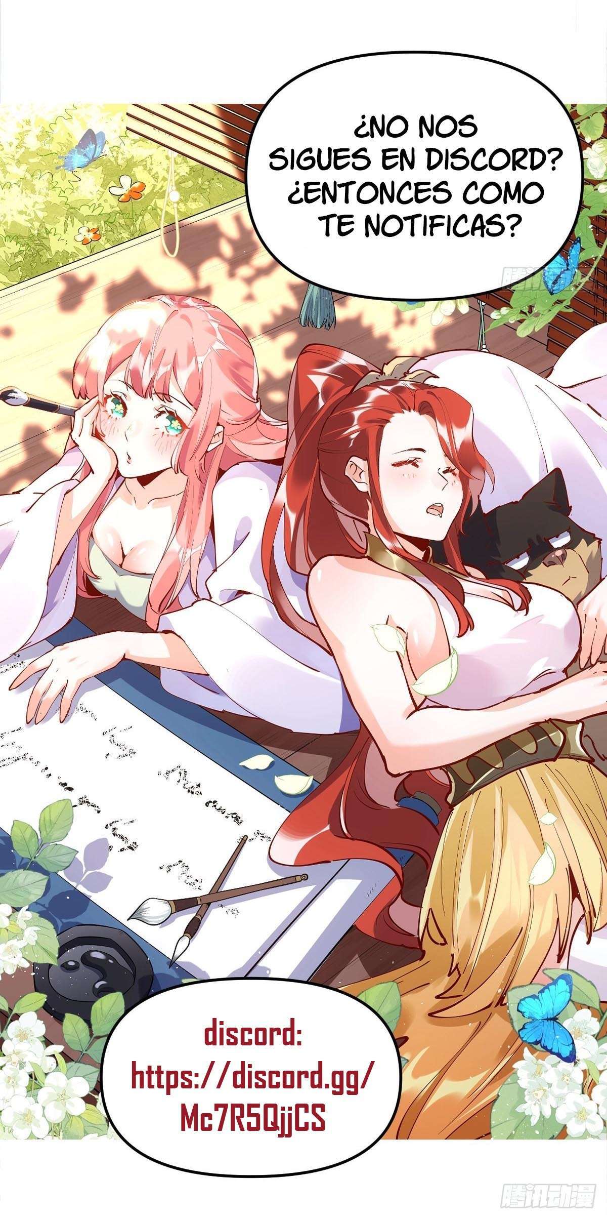 Capitulo 235 page 40