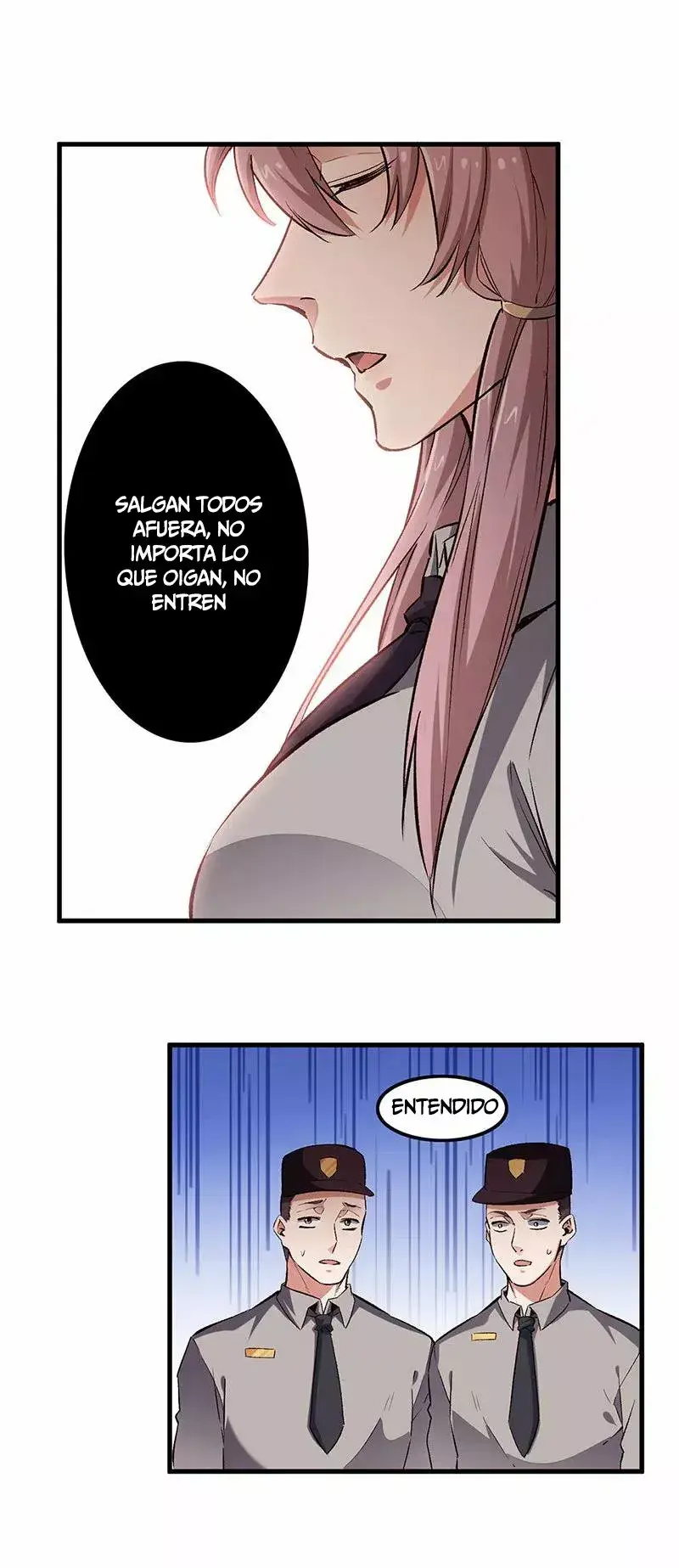 Capitulo 197 page 9