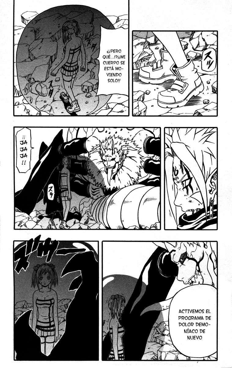 Capitulo 49 page 24