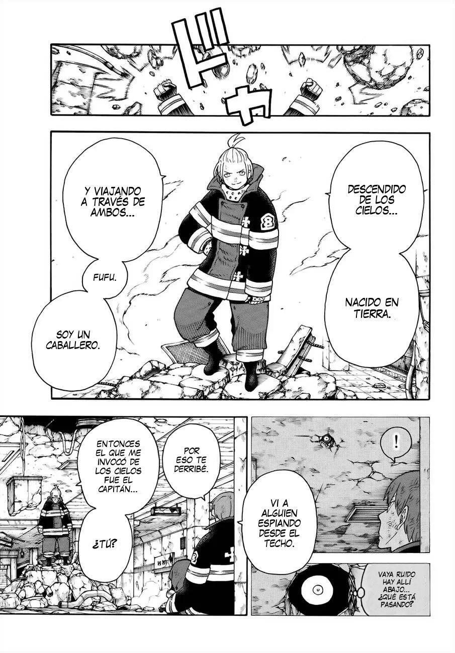 Capitulo 74 page 4