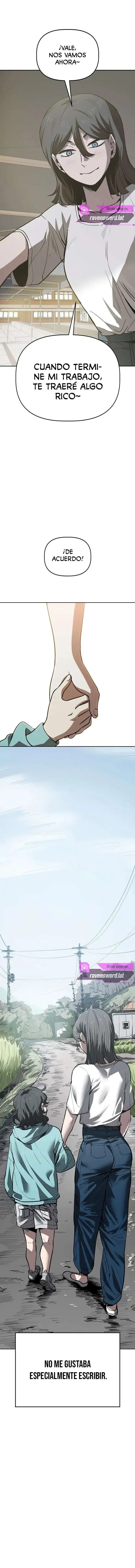 Capitulo 60 page 13