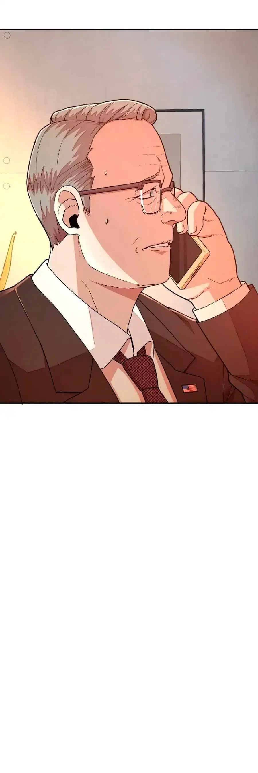 Capitulo 22 page 44