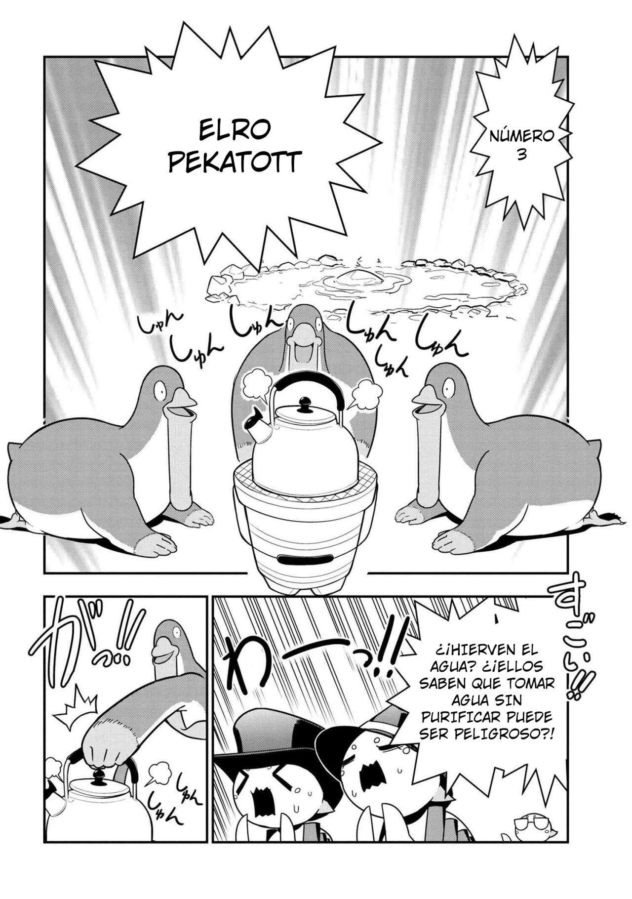 Capitulo 90 page 6