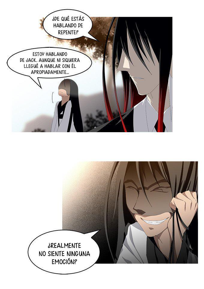 Capitulo 158 page 6