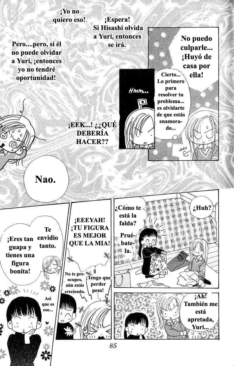 Capitulo 8 page 17