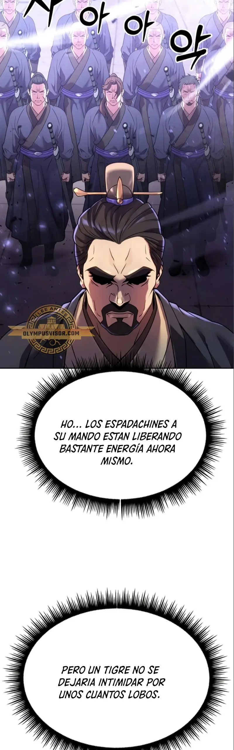 Capitulo 47 page 63