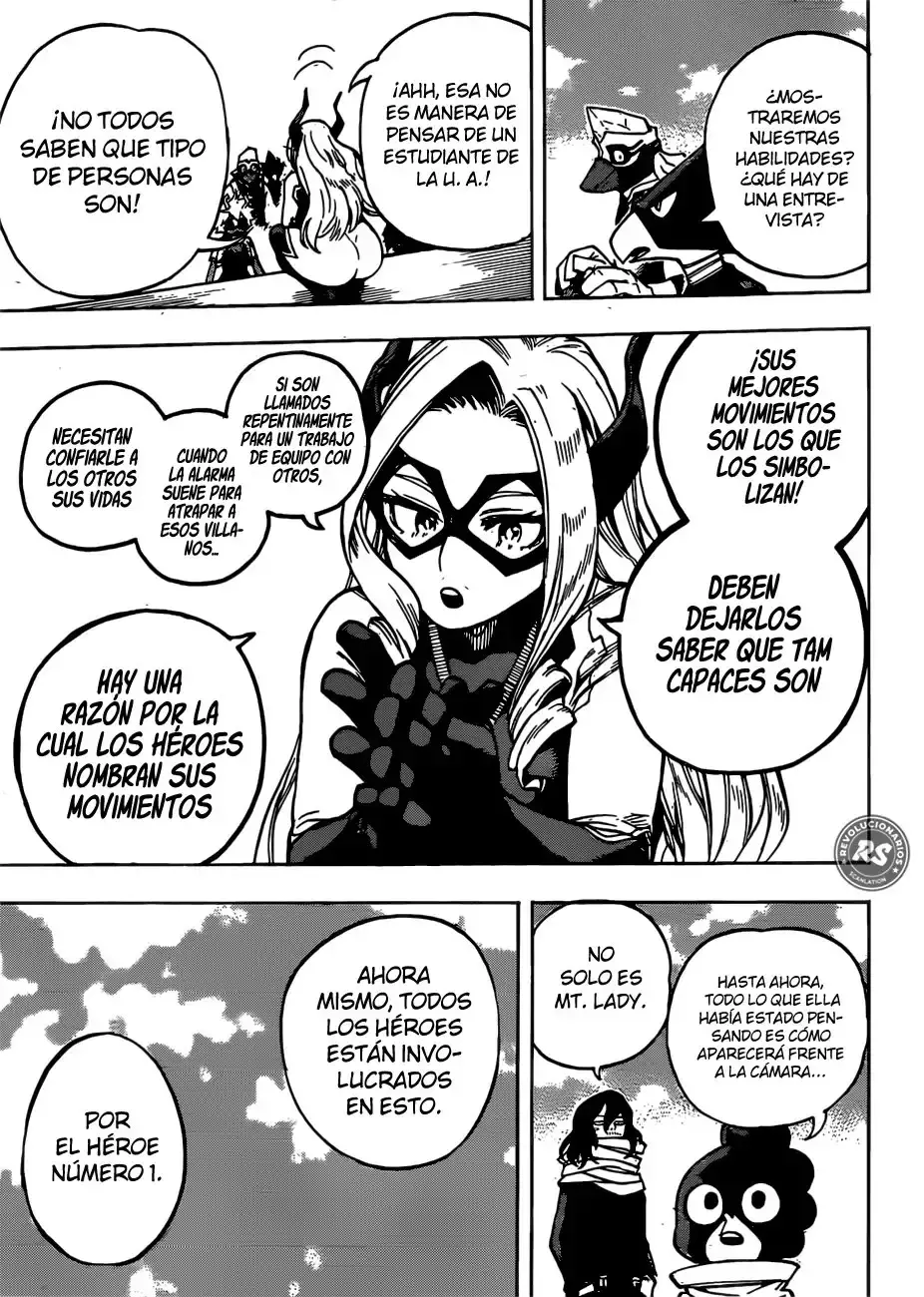 Capitulo 241 page 12