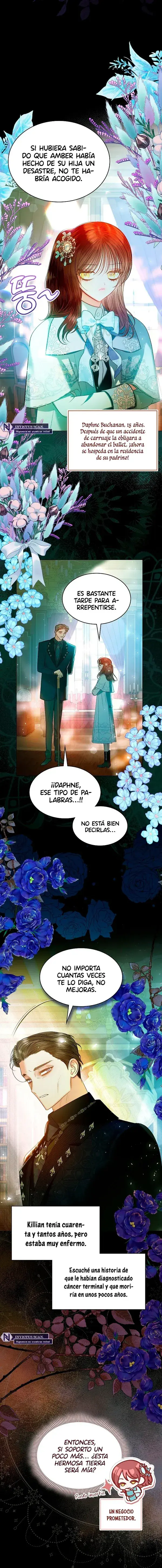 Capitulo 32 page 3