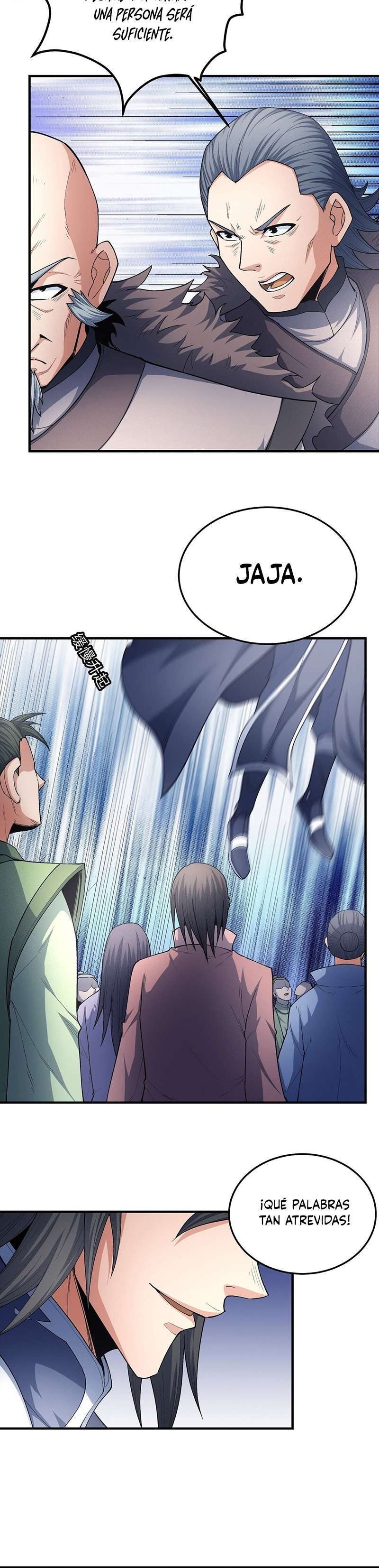 Capitulo 217 page 11