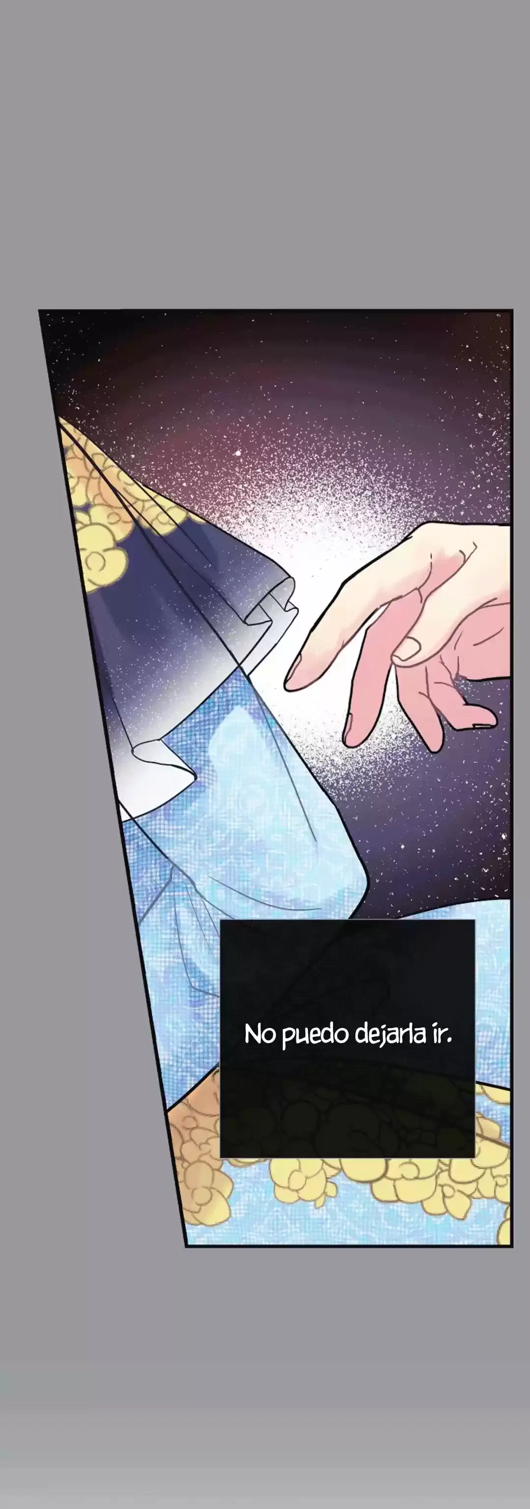 Capitulo 25 page 41