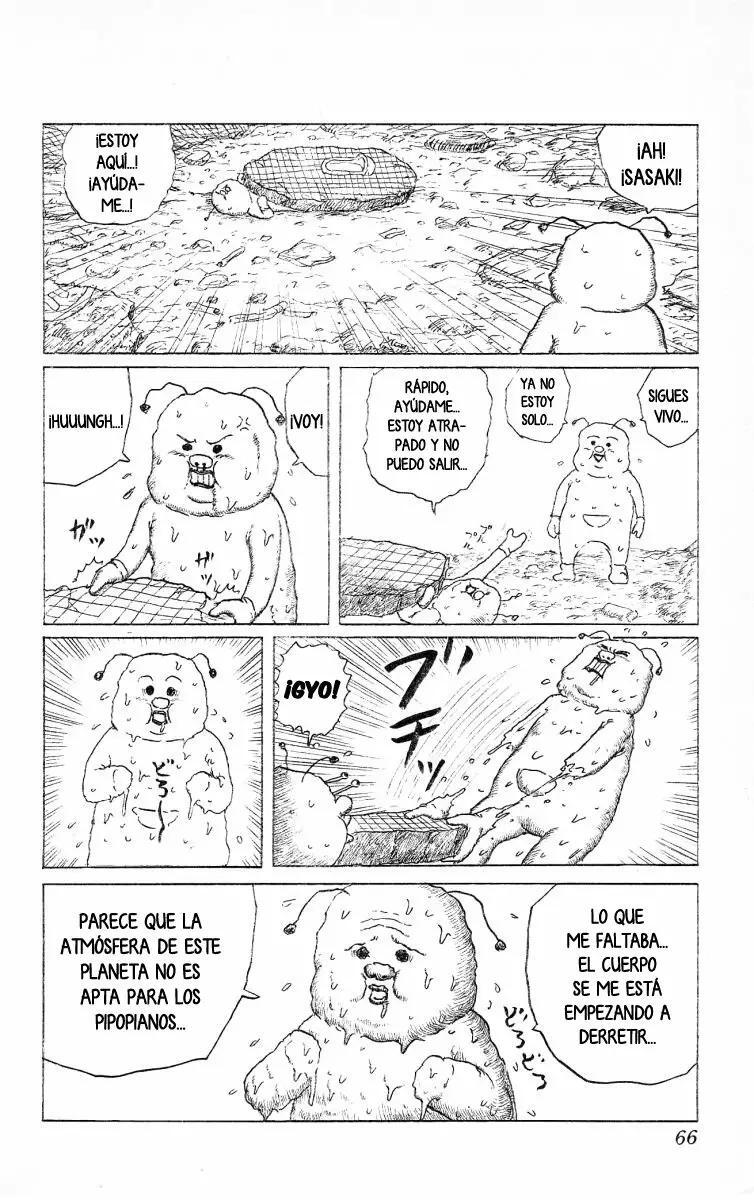 Capitulo 47 page 11