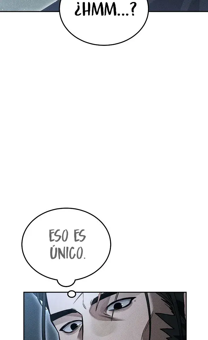 Capitulo 6 page 64