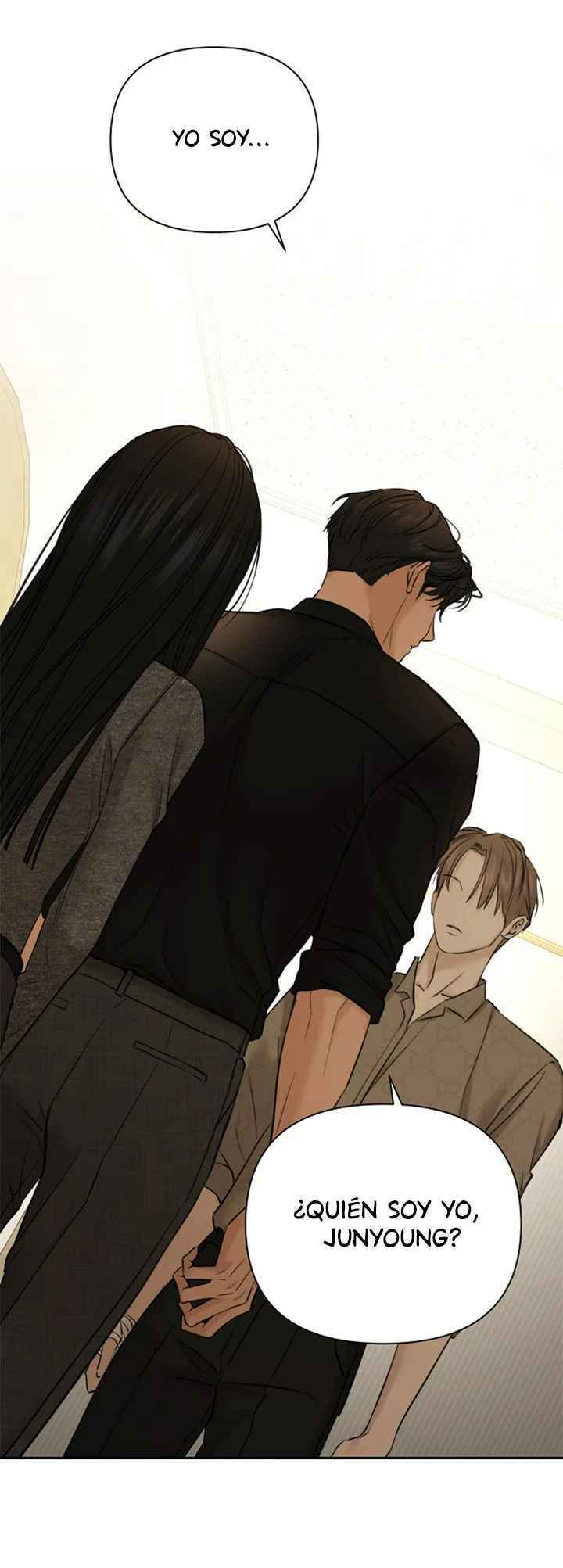 Capitulo 50 page 21