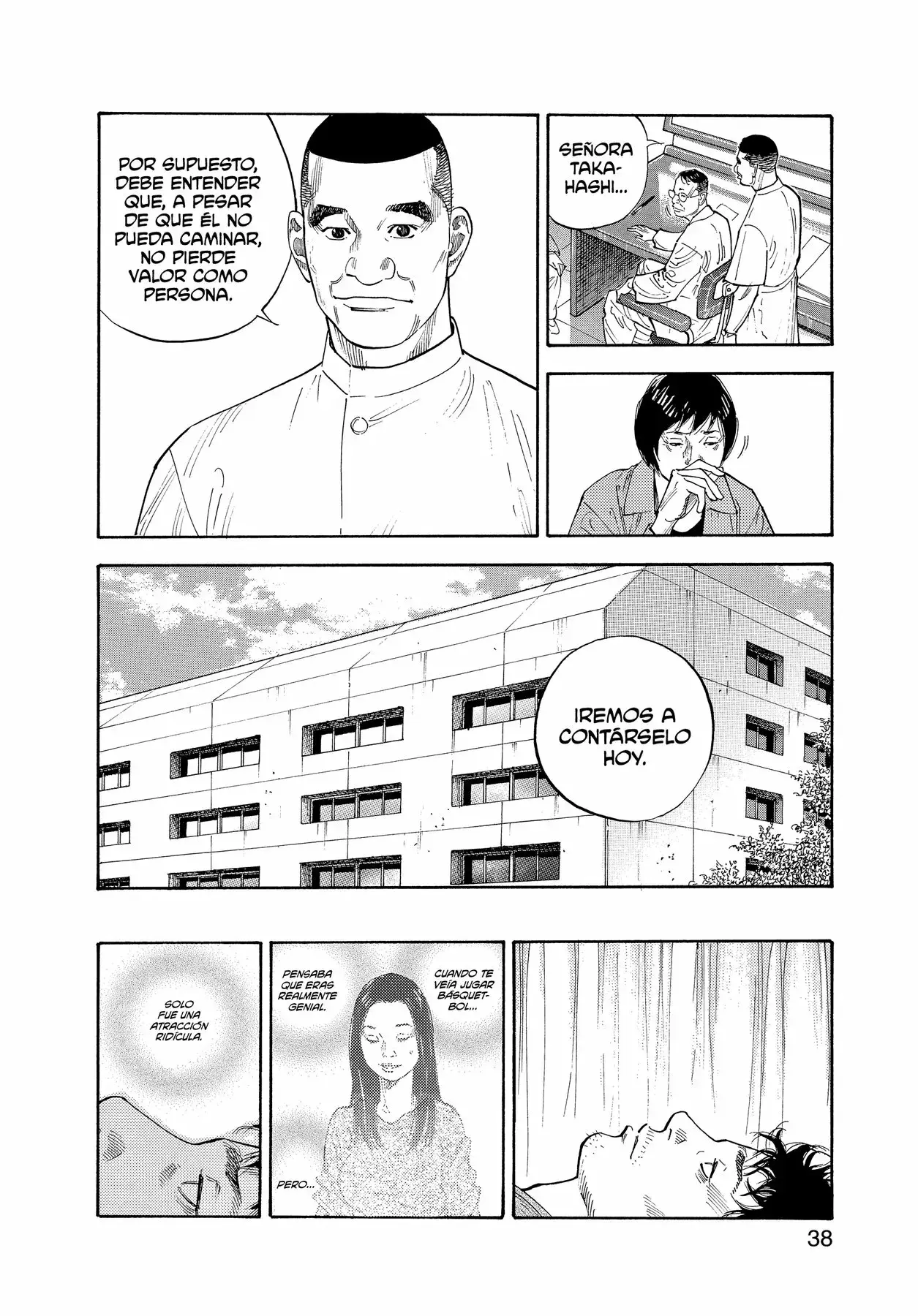 Capitulo 8 page 5