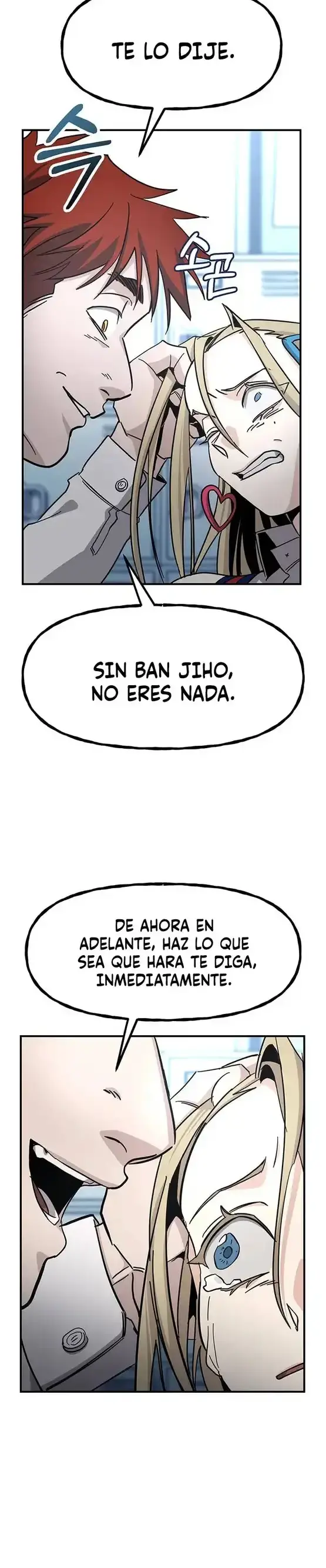 Capitulo 22 page 38