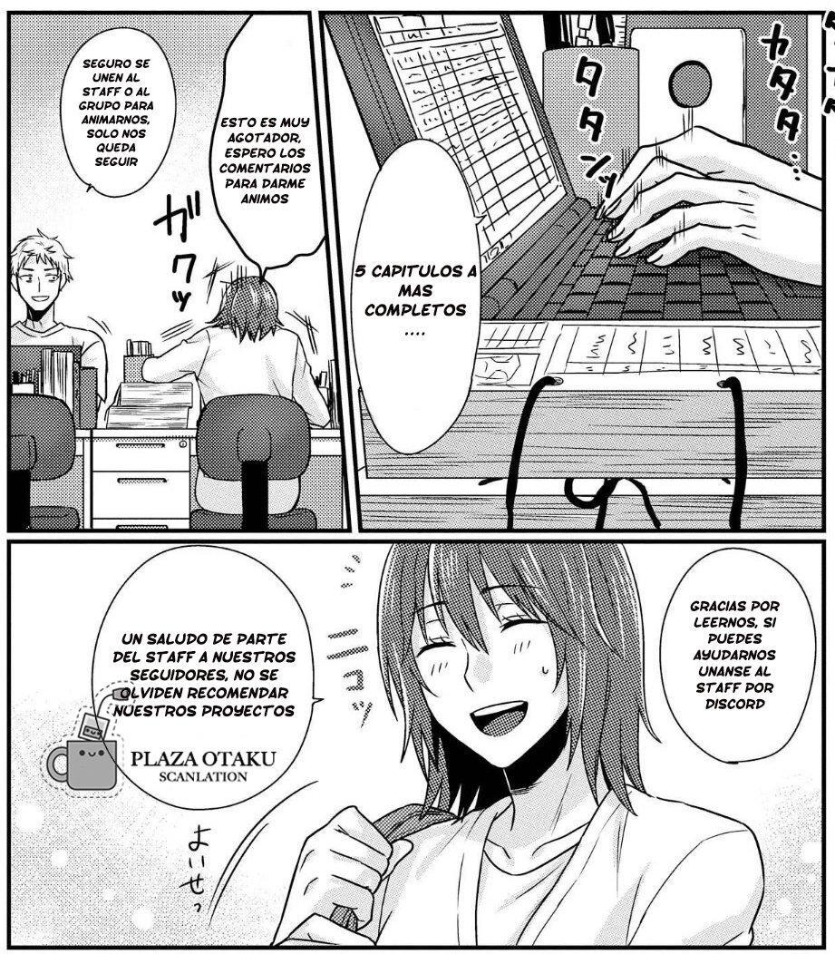Capitulo 3 page 7