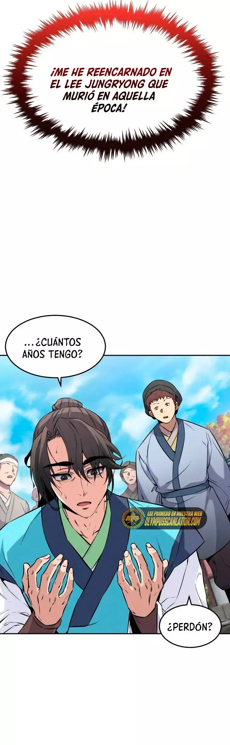 Capitulo 2 page 27