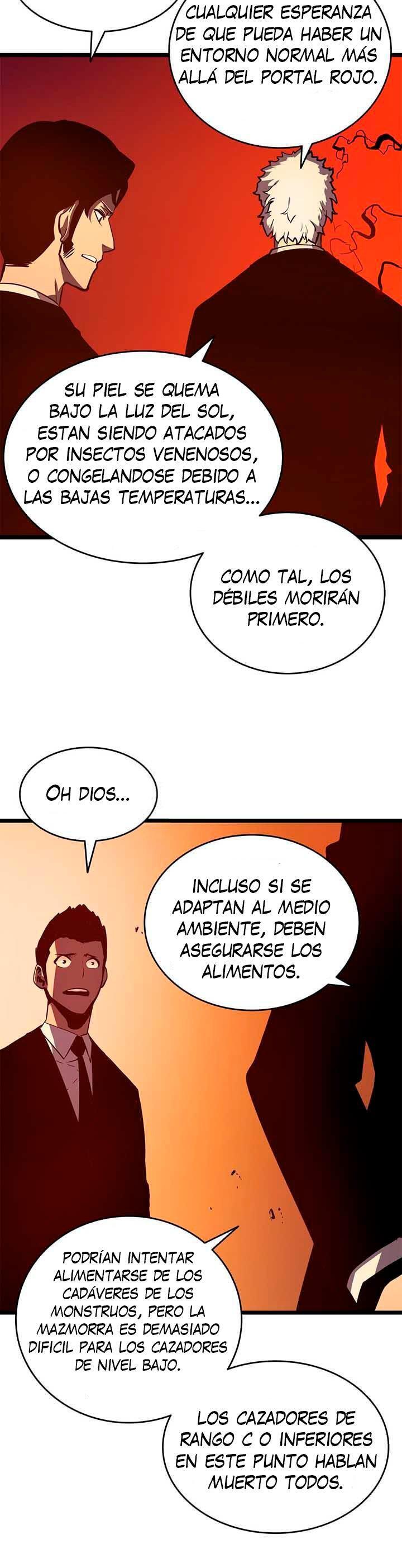 Capitulo 51 page 31