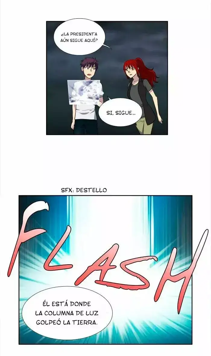 Capitulo 146 page 13