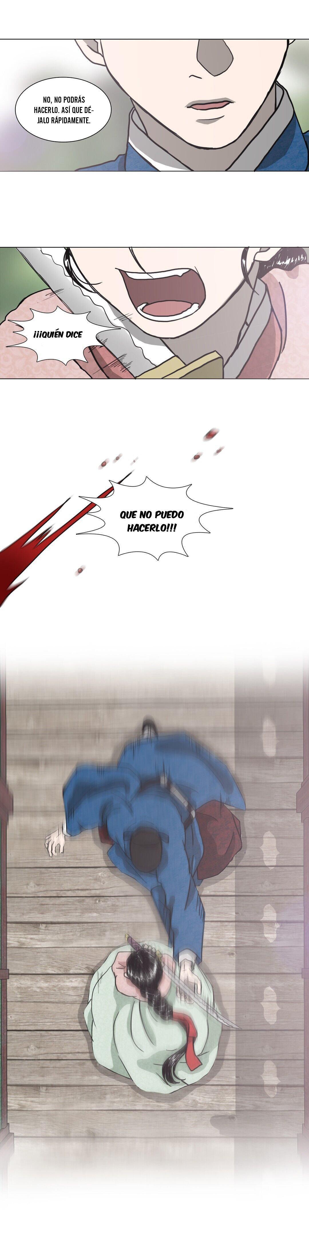 Capitulo 10 page 11
