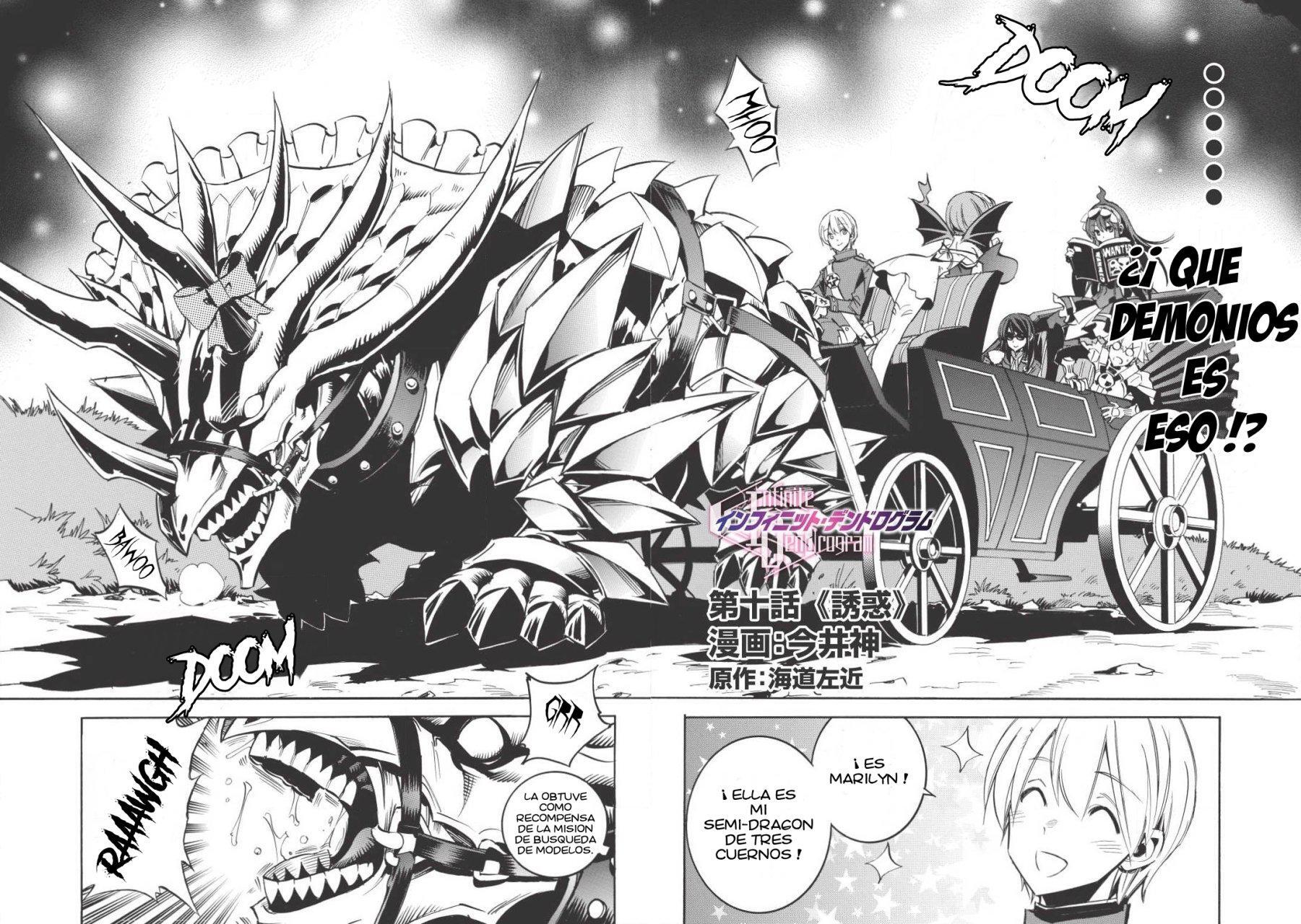Capitulo 10 page 6