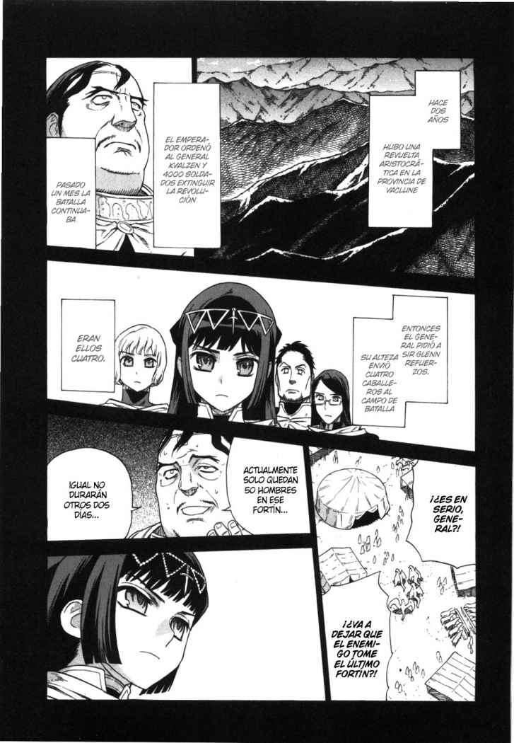 Capitulo 42 page 10