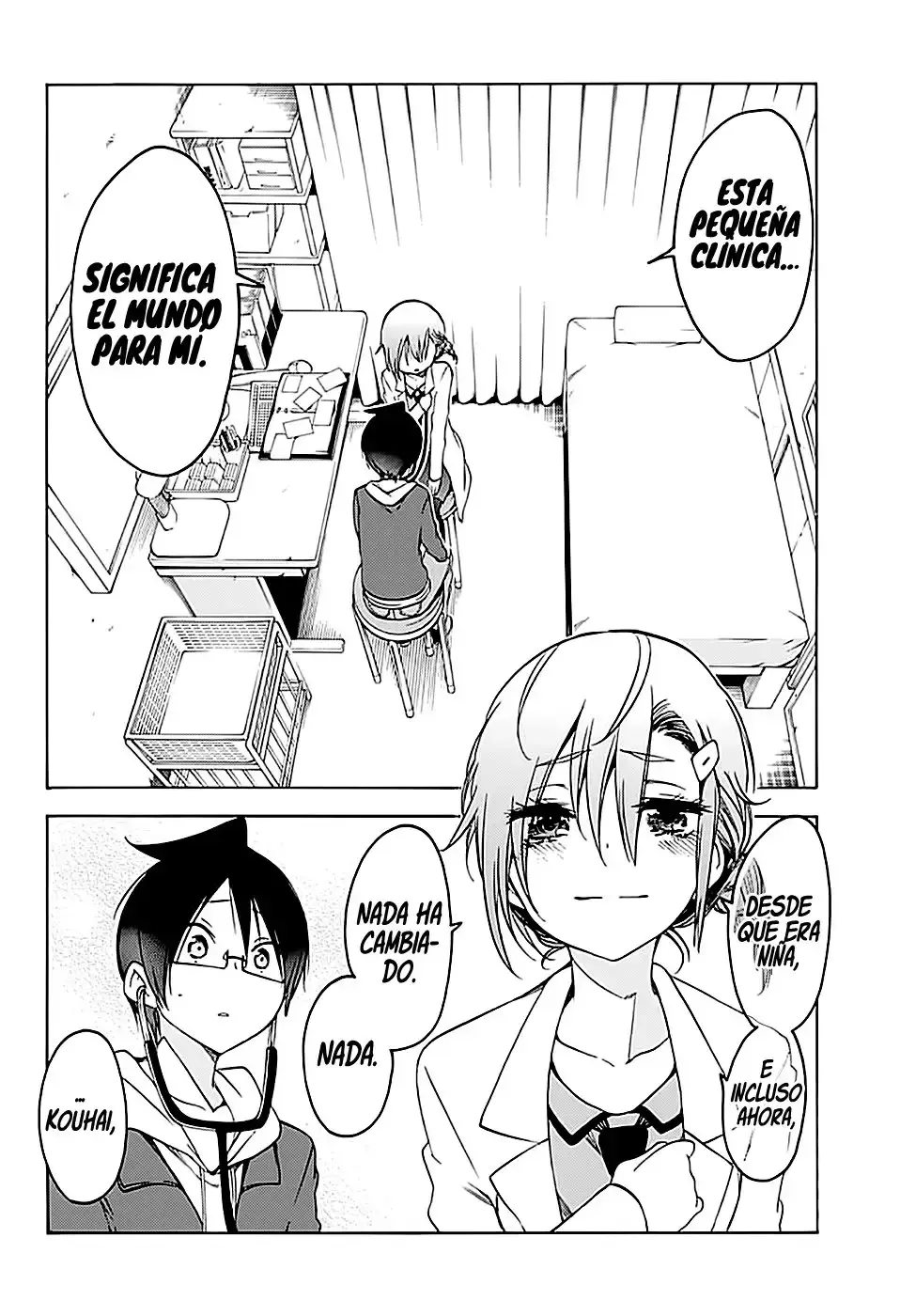 Capitulo 109 page 17