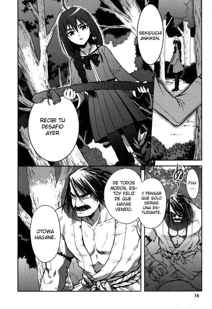 Capitulo 1 page 16