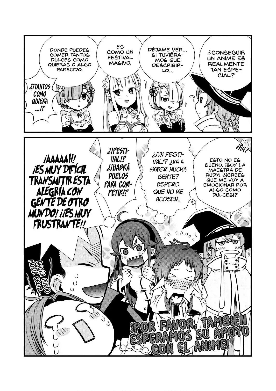 Capitulo 51.5 page 9