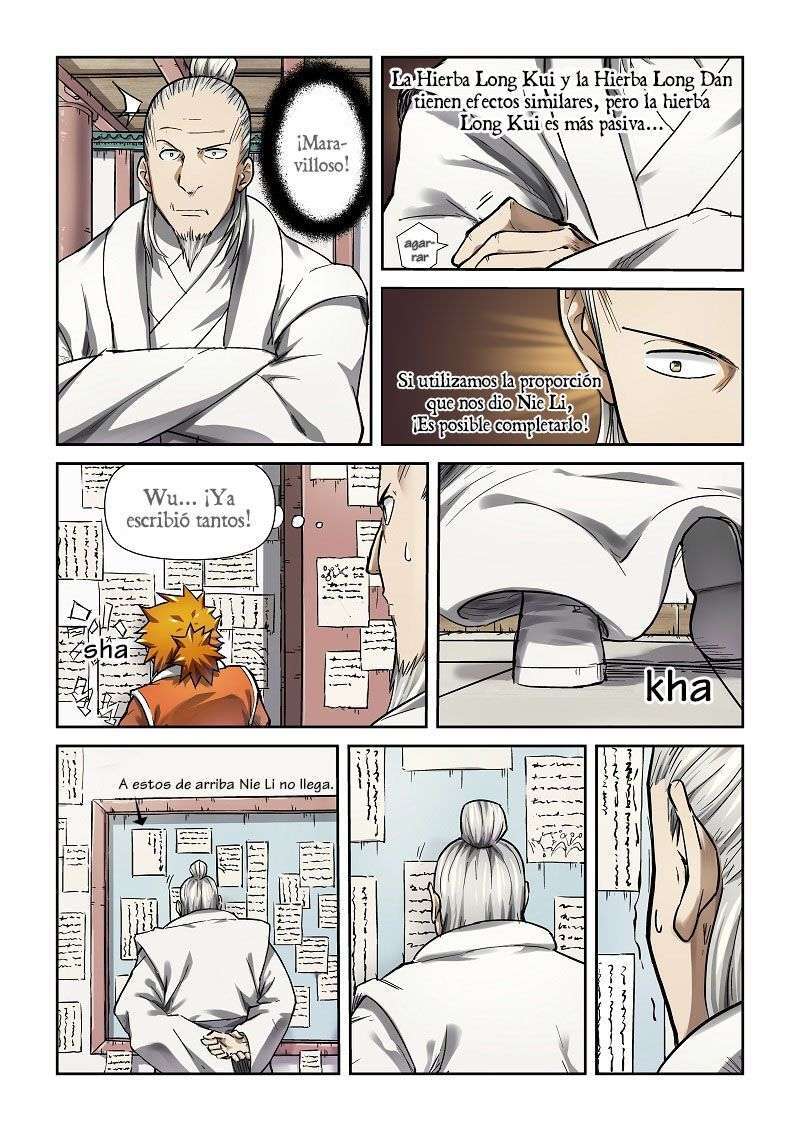 Capitulo 76 page 4