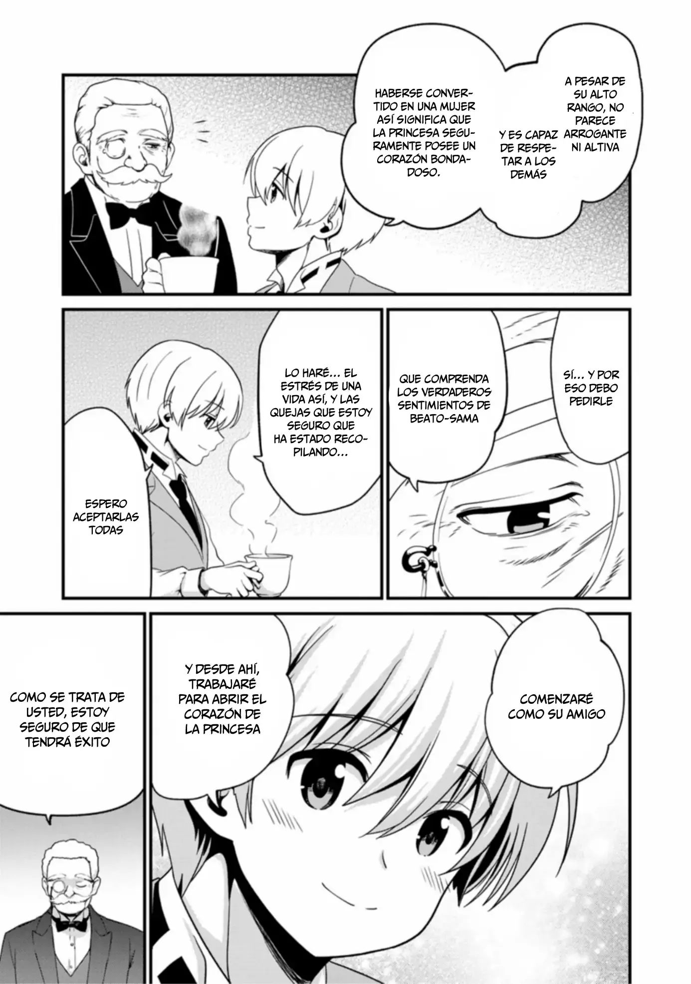 Capitulo 4.3 page 8